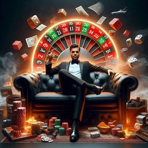 Golden slot celebration scene presenting the bd 65 latest wins overview