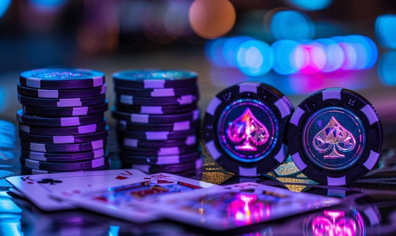 Mobile-style casino display introducing the bd 65 app experience in Bangladesh