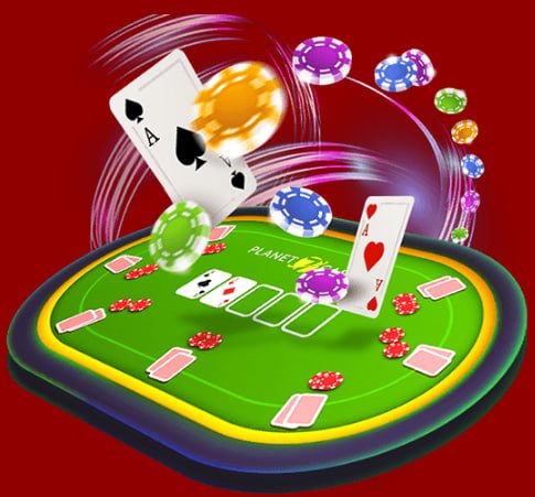 Mobile-friendly gaming display showing how bd 65 latest wins can be viewed