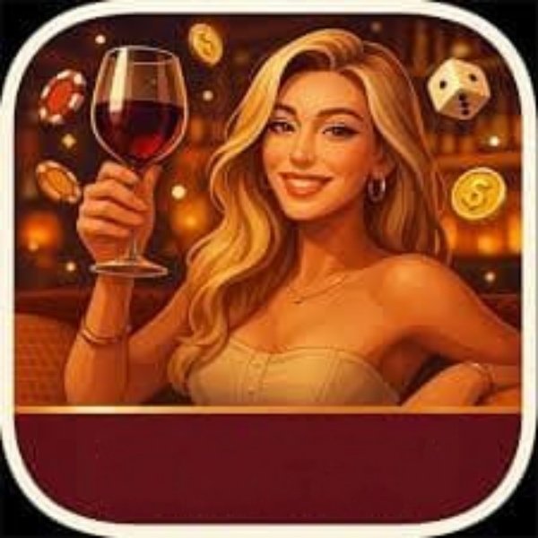 Colorful slot machine view introducing bd 65 slots games for Bangladesh users