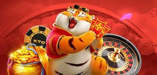 Dynamic slot reel artwork placed within the broader bd 65 entertainment hub