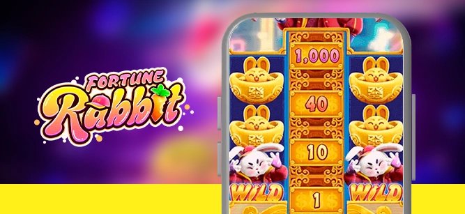 Warm-lit live casino table scene reflecting bd 65 mobile entertainment use